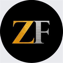 ZAJACFOTO.COM, Warszawa godziny otwarcia