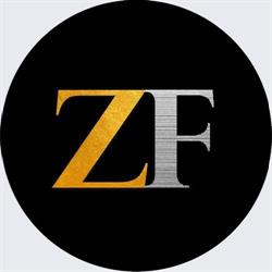ZAJACFOTO.COM, Warszawa godziny otwarcia