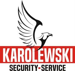 Karolewski Security, Siedlce godziny otwarcia