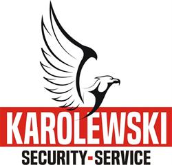 Karolewski Security, Siedlce godziny otwarcia