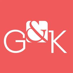 Góralski & Kwapisz - Doradca kredytów hipotecznych, ubezpieczenia, Bełchatów godziny otwarcia