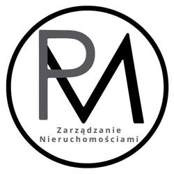PMZN Zarządzanie Nieruchomościami, Wyszków godziny otwarcia