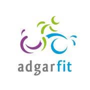 AdgarFit, Warszawa godziny otwarcia