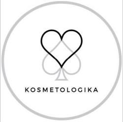 Kosmetologika Martyna Jakubiec - Pomoc dla skóry - Gabinet kosmetologiczny, Oława godziny otwarcia