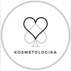 Kosmetologika Martyna Jakubiec - Pomoc dla skóry - Gabinet kosmetologiczny, Oława godziny otwarcia
