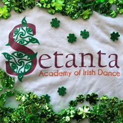 Setanta - szkoła tańca irlandzkiego, Warszawa godziny otwarcia