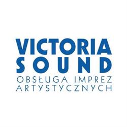 Victoria Sound, Żuromin godziny otwarcia