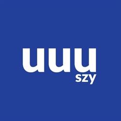 uuuszy Kopcińskiego, Łódź godziny otwarcia