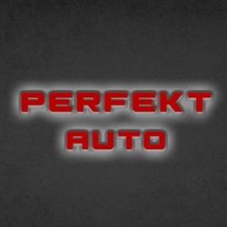 Perfekt Auto, Mysłowice godziny otwarcia
