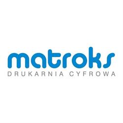 MATROKS - plomby i hologramy, Zalasewo godziny otwarcia