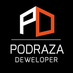 Podraza Deweloper, Lechlin godziny otwarcia