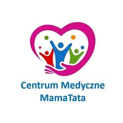 Centrum Medyczne MamaTata, Poznań godziny otwarcia