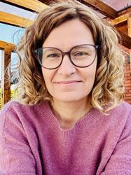 mgr Marta Szyszkowska, Psycholog, Gdańsk godziny otwarcia