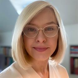 mgr Izabela Krzywicka, Psycholog, Gdańsk godziny otwarcia
