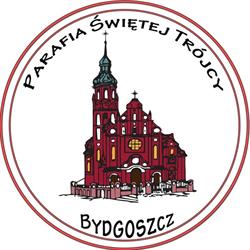 Parafia Trójcy Świętej w Bydgoszczy, godziny otwarcia