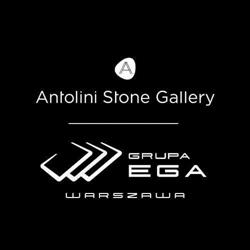 Grupa EGA Warszawa - Marmur, Granit, Kwarcyt, Terrazzo, Spieki , Lapitec, godziny otwarcia