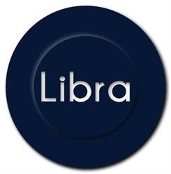 LIBRA- Niszczenie, Porządkowanie, Archiwizacja dokumentów i nośników danych, Siedlce godziny otwarcia