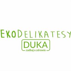 EkoDelikatesy DUKA Siedlce, godziny otwarcia