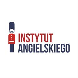 Instytut Angielskiego, Szczecin godziny otwarcia