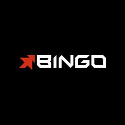 BINGO, Inowłódz godziny otwarcia