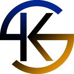 Serwis Konsol, Kraków godziny otwarcia