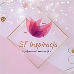 Studio Fryzjerskie Inspiracja, Kamienna Góra godziny otwarcia