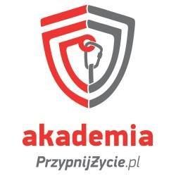 Akademia Przypnij Życie, Chorzów godziny otwarcia