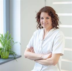 Fizjoterapia Agnieszka Skrzypińska, Leszno godziny otwarcia