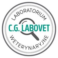 C.G.Labovet Diagnostyczne Laboratorium Weterynaryjne, Olsztyn godziny otwarcia