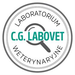 C.G.Labovet Diagnostyczne Laboratorium Weterynaryjne, Olsztyn godziny otwarcia