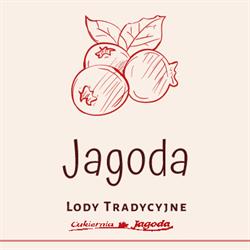 Cukiernia Jagoda - Stara Garbarnia, Żyrardów godziny otwarcia