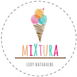 Mixtura Ice & Crepe - Delivery, Warszawa godziny otwarcia