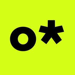 otako.studio nagrań, Warszawa godziny otwarcia