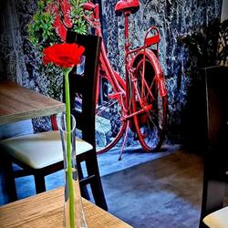 Restauracja Strefa 16, Kraków godziny otwarcia