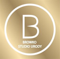 Browko Studio Urody Anna Gal - gabinet kosmetyczny Radwanice - Wrocław - HIFU, godziny otwarcia