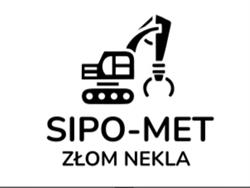 SIPO-MET ZŁOM, Starczanowo godziny otwarcia