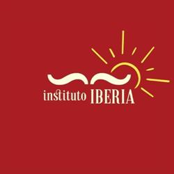 Instituto IBERIA - szkoła języka hiszpańskiego, Poznań godziny otwarcia