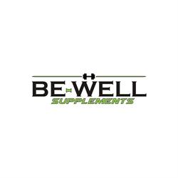 Be-Well Supplements & Yerba Głogów, godziny otwarcia