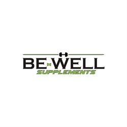 Be-Well Supplements & Yerba Głogów, godziny otwarcia