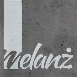 Melanż, Bielsko-Biała godziny otwarcia