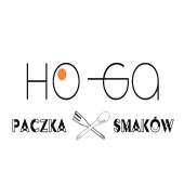 Paczka Smaków, Wrocław godziny otwarcia