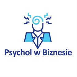 Psychol w Biznesie, Stargard godziny otwarcia