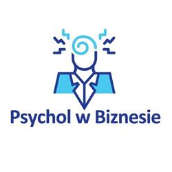 Psychol w Biznesie, Stargard godziny otwarcia