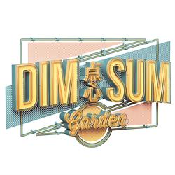 Dim Sum Garden, Wrocław godziny otwarcia