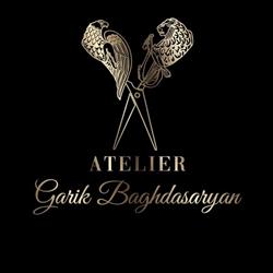 Atelier Garik Baghdasaryan, Warszawa godziny otwarcia