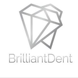 BrilliantDent, Warszawa godziny otwarcia