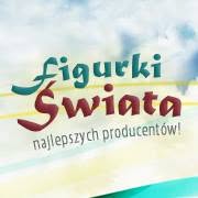 Figurki Świata, Wrocław godziny otwarcia