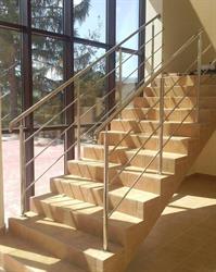 Balustrady Kliś, Bobowa godziny otwarcia