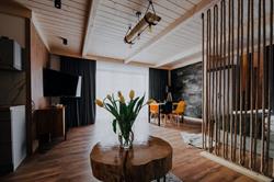 Apartamenty Oliwia, Murzasichle godziny otwarcia