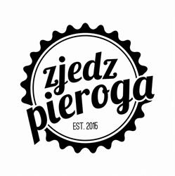 Zjedz Pieroga - Ruska, Wrocław godziny otwarcia